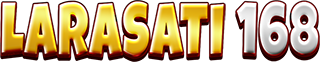 Larasati168